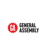 General Assembly