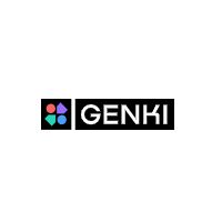 Genki Things EU Discount Codes