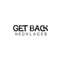 Get Back Necklaces