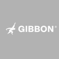 Gibbon Slacklines