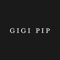 Gigi Pip Promo Code