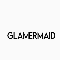 Glamermaid