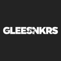 GleeSnkrs Promo Codes