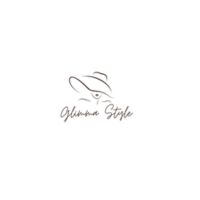 Glimmastyle Coupons Code