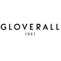 Gloverall UK