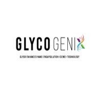 GlycoGenix