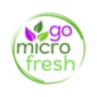 GoMicroFresh