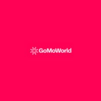 GoMoWorld