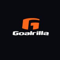 Goalrilla