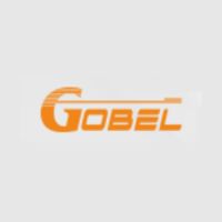 Gobel Power