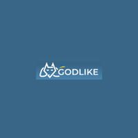 Godlike Host