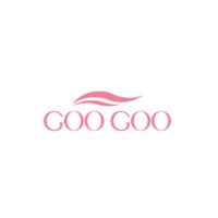 Goo Goo Hair