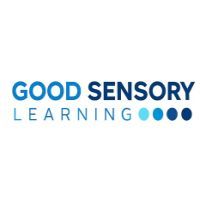 Good Sensory Learning