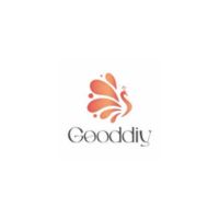 Gooddiy