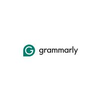 Grammarly