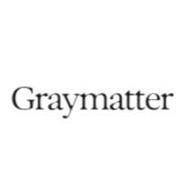 graymatter labs