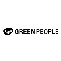 Green People UK