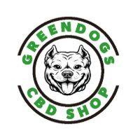 Greendogs FR Discount Codes