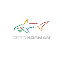 Greg Norman Collection