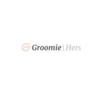 Groomie Hers