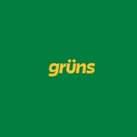 Gruns