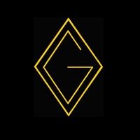 Grypto UK