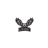 Gthic