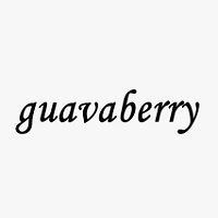 Guavaberry USA Discount Codes