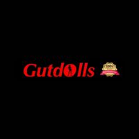 Gutdolls