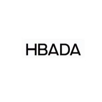 HBADA