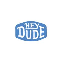 HEYDUDE UK
