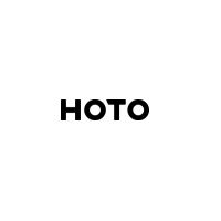 HOTO Tools