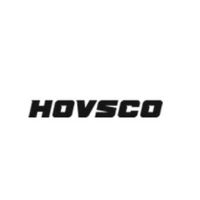 HOVSCO