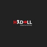 HXDOLL Coupons & Promo Codes