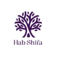 Hab Shifa