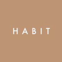 Habit Cosmetics Promo Code