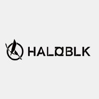 Haloblk Promo Codes