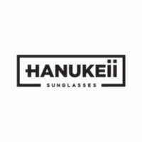 Hanukeii