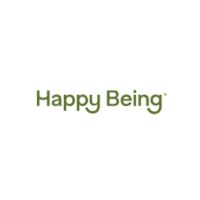 Happy Being