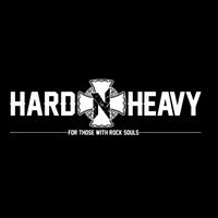 Hard N Heavy Promo Codes