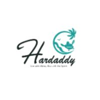 Hardaddy