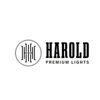 Harold Electricals Promo Code