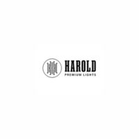 Harold Electronics