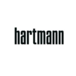 Hartmann