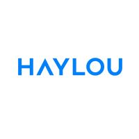 Haylou