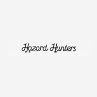 Hazard Hunters