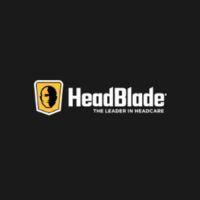 HeadBlade