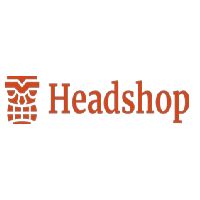 HeadShop Promo Codes