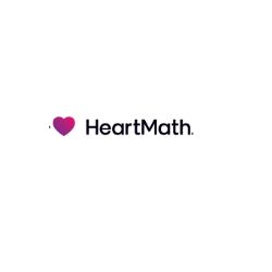 HeartMath