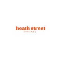 Heath Street